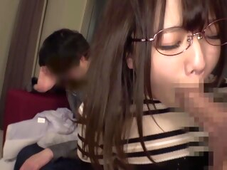 asian amateur
