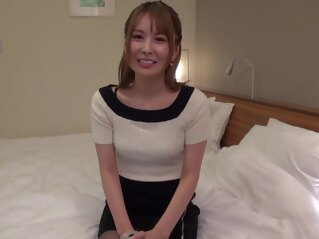 asian amateur
