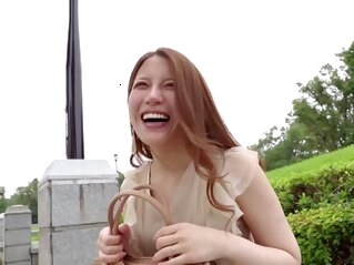asian amateur