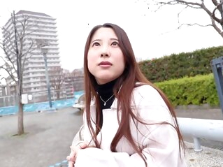asian amateur