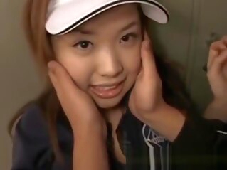 asian anal/anaru